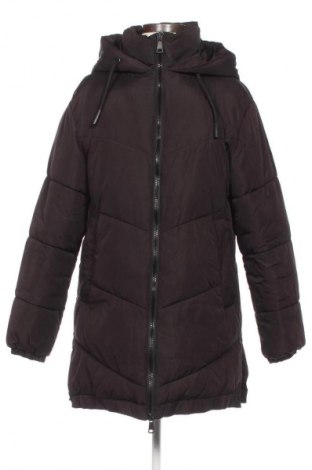 Damenjacke Primark, Größe XXS, Farbe Schwarz, Preis 22,99 €