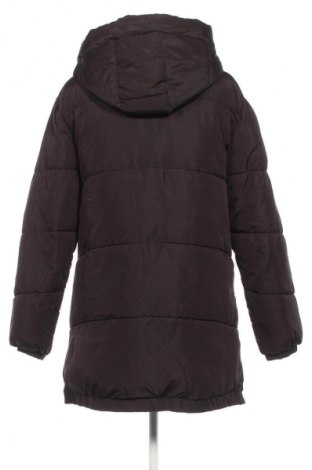 Damenjacke Primark, Größe XXS, Farbe Schwarz, Preis 22,99 €