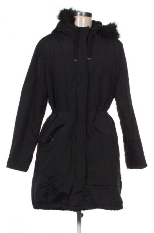 Damenjacke Primark, Größe M, Farbe Schwarz, Preis € 29,74