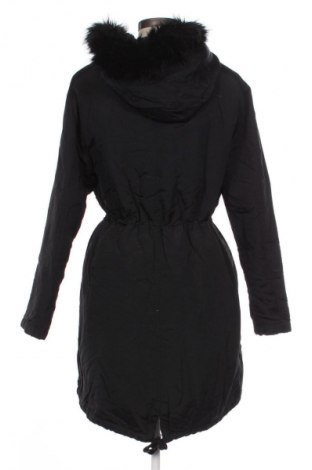 Damenjacke Primark, Größe M, Farbe Schwarz, Preis € 29,74