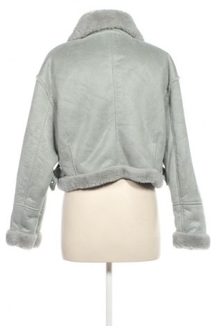 Geacă de femei Primark, Mărime L, Culoare Verde, Preț 155,99 Lei