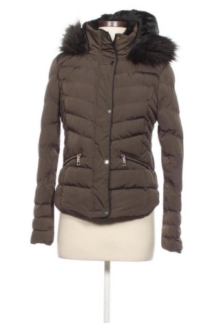 Kurtka damska Primark, Rozmiar XS, Kolor Brązowy, Cena 139,99 zł