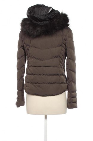 Kurtka damska Primark, Rozmiar XS, Kolor Brązowy, Cena 139,99 zł