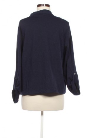 Damenjacke Privacy, Größe M, Farbe Blau, Preis 33,99 €