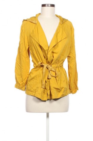 Damenjacke Promod, Größe S, Farbe Gelb, Preis 46,99 €
