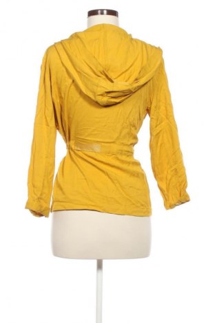 Damenjacke Promod, Größe S, Farbe Gelb, Preis 46,99 €