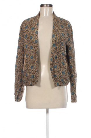 Damenjacke Promod, Größe S, Farbe Mehrfarbig, Preis 46,99 €