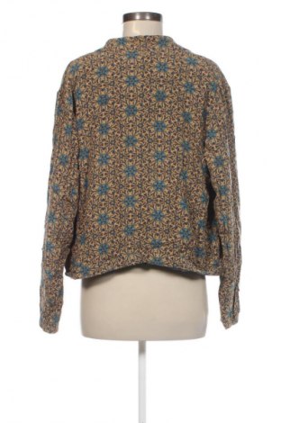 Damenjacke Promod, Größe S, Farbe Mehrfarbig, Preis 46,99 €