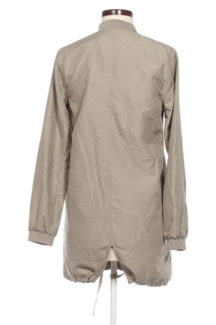Dámská bunda  Pull&Bear, Velikost S, Barva Zelená, Cena  779,00 Kč
