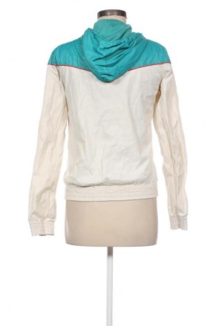 Damenjacke Pull&Bear, Größe M, Farbe Ecru, Preis 24,55 €