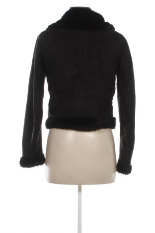 Damenjacke Pull&Bear, Größe M, Farbe Schwarz, Preis 33,99 €