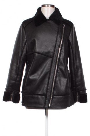 Damenjacke Q/S by S.Oliver, Größe XL, Farbe Schwarz, Preis 45,52 €
