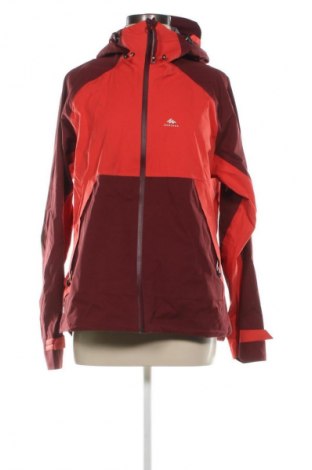 Dámská bunda  Quechua, Velikost XL, Barva Vícebarevné, Cena  779,00 Kč