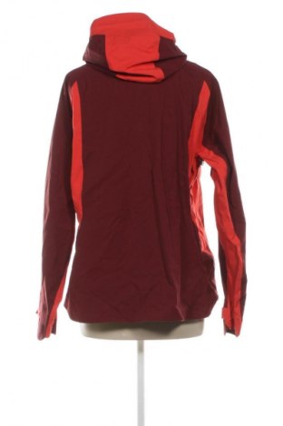 Dámská bunda  Quechua, Velikost XL, Barva Vícebarevné, Cena  779,00 Kč