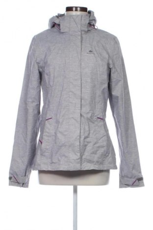 Geacă de femei Quechua, Mărime M, Culoare Multicolor, Preț 165,99 Lei