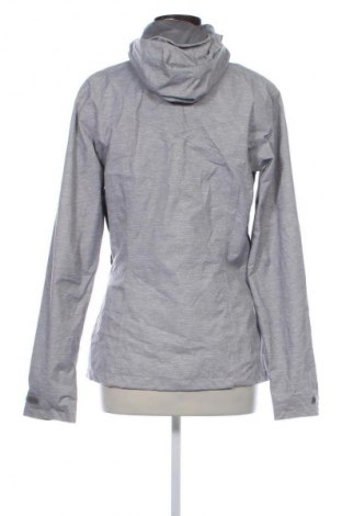 Geacă de femei Quechua, Mărime M, Culoare Multicolor, Preț 165,99 Lei