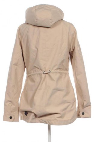 Damenjacke Ragwear, Größe L, Farbe Beige, Preis € 109,99