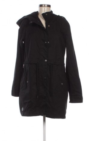 Damenjacke Ragwear, Größe L, Farbe Schwarz, Preis € 47,99