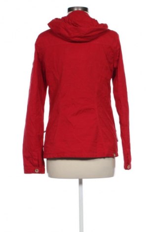 Dámska bunda  Ragwear, Veľkosť S, Farba Červená, Cena  39,95 €
