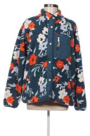 Geacă de femei Ragwear, Mărime L, Culoare Multicolor, Preț 539,99 Lei