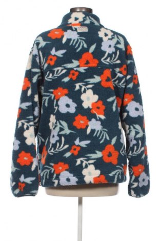 Geacă de femei Ragwear, Mărime L, Culoare Multicolor, Preț 539,99 Lei
