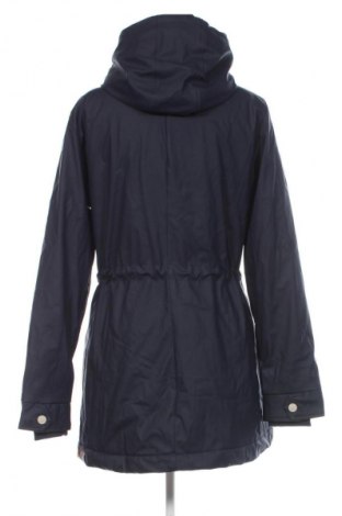 Geacă de femei Ragwear, Mărime L, Culoare Albastru, Preț 277,99 Lei