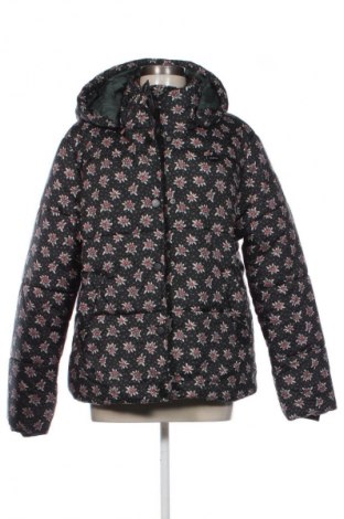 Damenjacke Ragwear, Größe L, Farbe Mehrfarbig, Preis 103,85 €