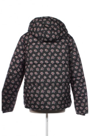 Damenjacke Ragwear, Größe L, Farbe Mehrfarbig, Preis 103,85 €