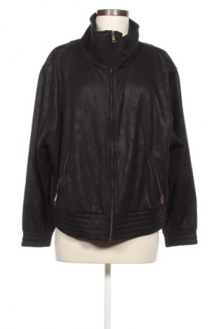 Dámska bunda  Ralph Lauren, Veľkosť XL, Farba Čierna, Cena  162,95 €