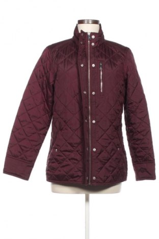 Damenjacke Ralph Lauren, Größe S, Farbe Rot, Preis 192,99 €