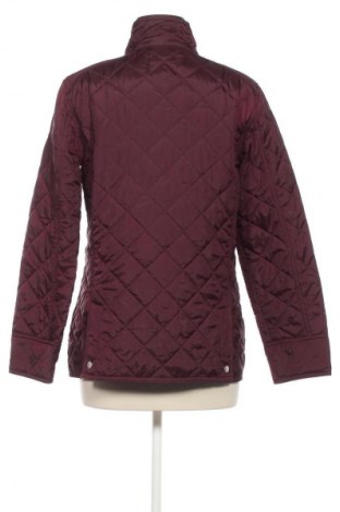 Damenjacke Ralph Lauren, Größe S, Farbe Rot, Preis 192,99 €