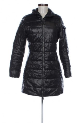 Dámska bunda  Replay, Veľkosť S, Farba Modrá, Cena  79,95 €
