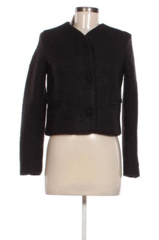Damenjacke Reserved, Größe XS, Farbe Schwarz, Preis € 39,40