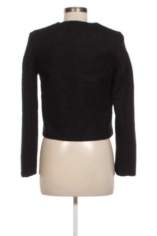Damenjacke Reserved, Größe XS, Farbe Schwarz, Preis € 39,40