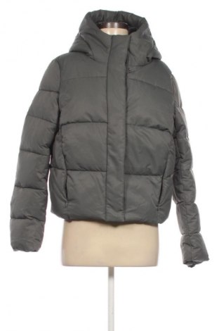 Damenjacke Reserved, Größe M, Farbe Grün, Preis 29,66 €