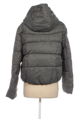 Damenjacke Reserved, Größe M, Farbe Grün, Preis 29,66 €