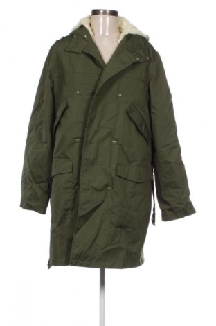 Damenjacke Rifle, Größe XL, Farbe Grün, Preis 46,00 €