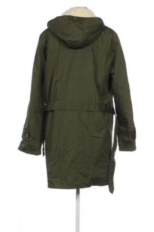 Damenjacke Rifle, Größe XL, Farbe Grün, Preis 46,00 €