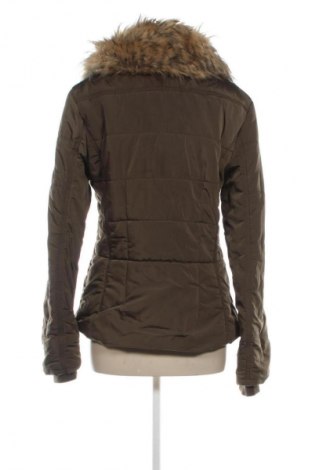 Kurtka damska Rino & Pelle, Rozmiar L, Kolor Zielony, Cena 343,99 zł