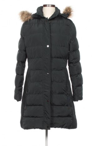Geacă de femei Rino & Pelle, Mărime M, Culoare Verde, Preț 401,99 Lei