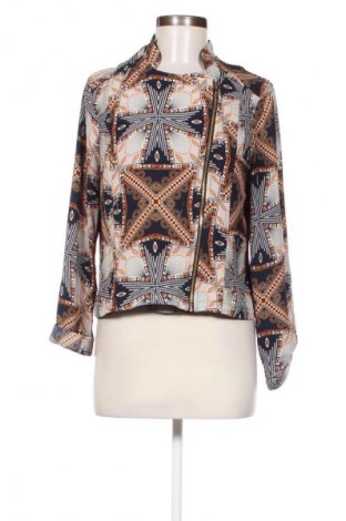 Dámská bunda  River Island, Velikost M, Barva Vícebarevné, Cena  859,00 Kč
