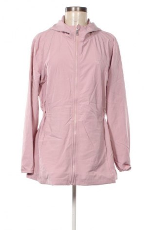 Damenjacke Rivers, Größe S, Farbe Rosa, Preis 33,99 €