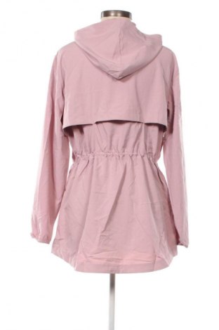 Damenjacke Rivers, Größe S, Farbe Rosa, Preis 33,99 €