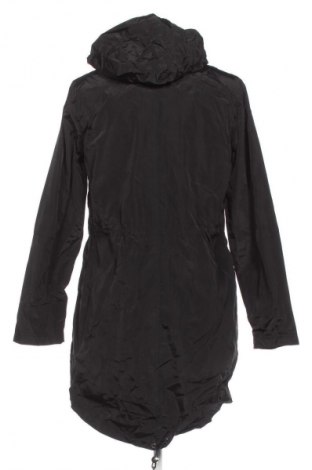 Geacă de femei Rivers, Mărime S, Culoare Negru, Preț 165,99 Lei