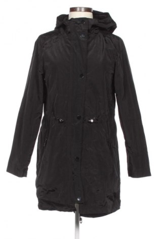 Geacă de femei Rivers, Mărime S, Culoare Negru, Preț 165,99 Lei