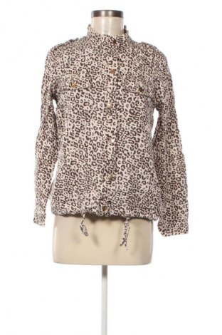 Geacă de femei Rockmans, Mărime M, Culoare Multicolor, Preț 234,99 Lei