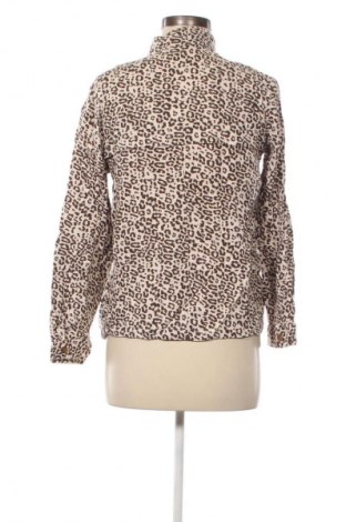 Geacă de femei Rockmans, Mărime M, Culoare Multicolor, Preț 234,99 Lei