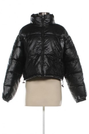 Damenjacke Rolanko, Größe XL, Farbe Schwarz, Preis € 30,99