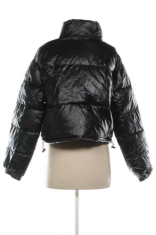 Damenjacke Rolanko, Größe XL, Farbe Schwarz, Preis € 30,99
