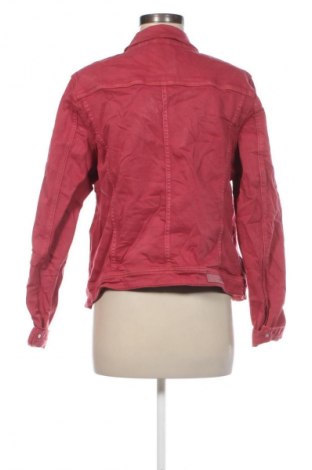 Damenjacke S.Oliver, Größe M, Farbe Rot, Preis € 38,99